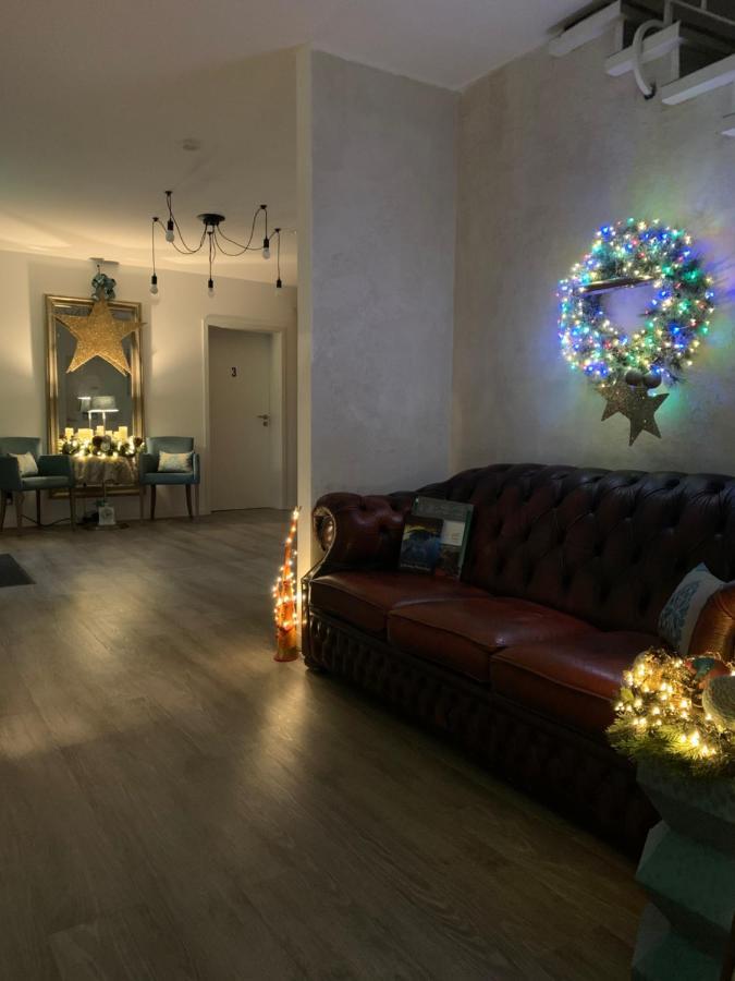 Hotel Hegemann Garni Hövelhof Kültér fotó