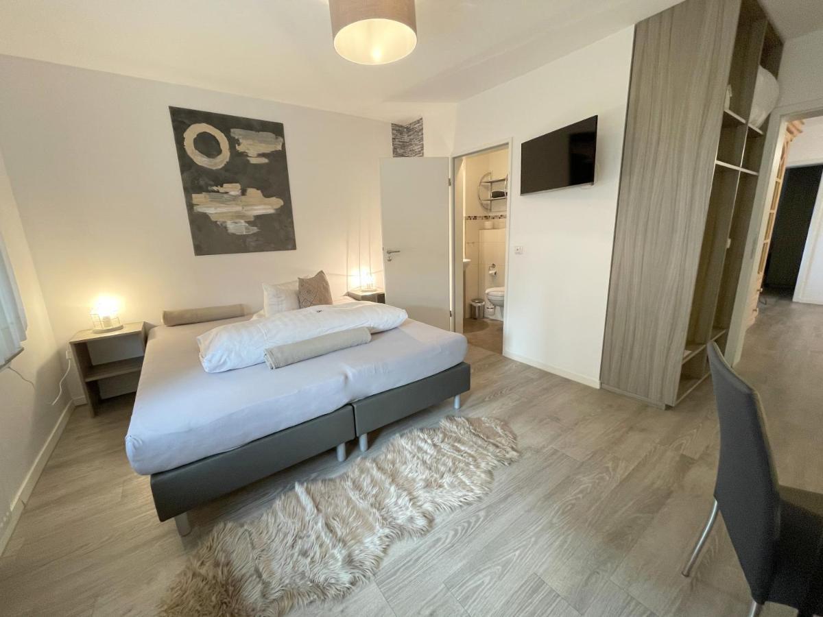 Hotel Hegemann Garni Hövelhof Kültér fotó