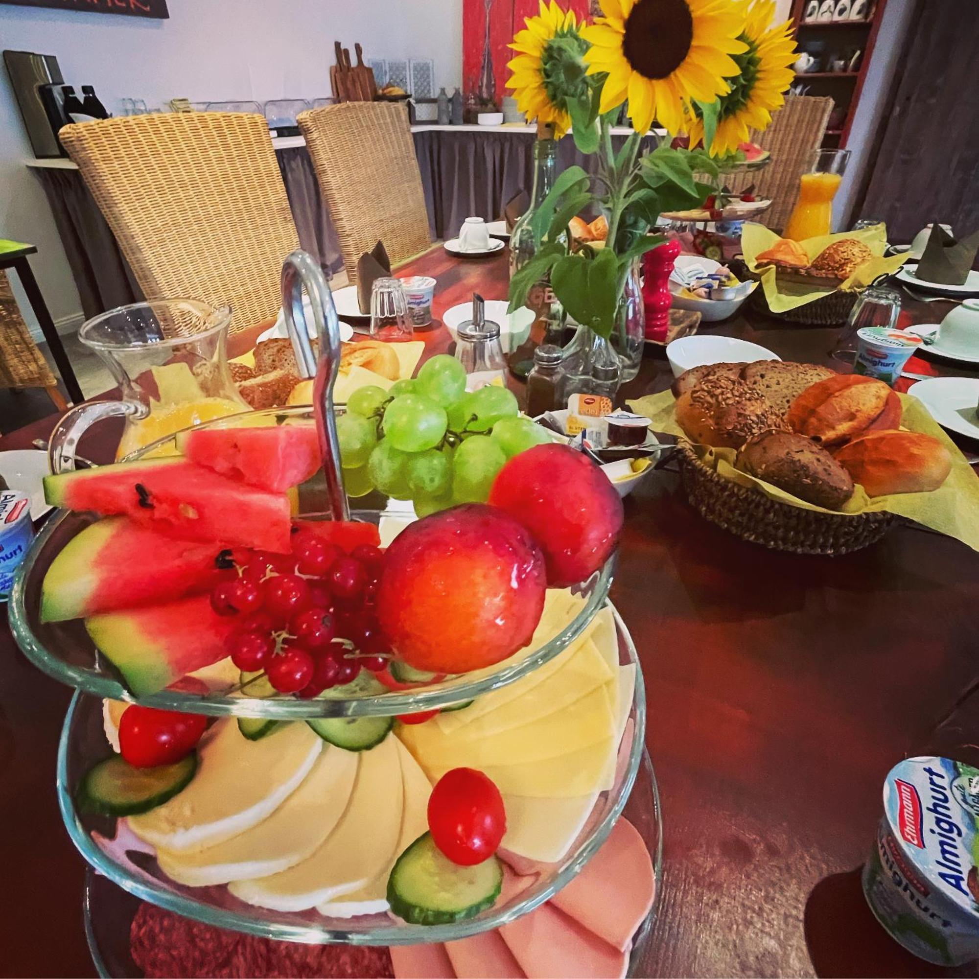 Hotel Hegemann Garni Hövelhof Kültér fotó