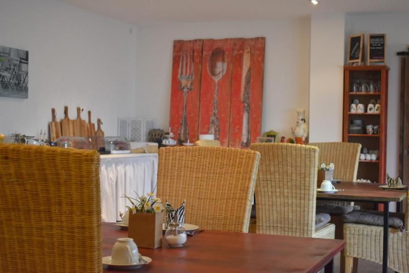 Hotel Hegemann Garni Hövelhof Kültér fotó