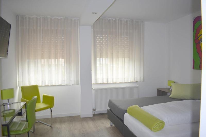 Hotel Hegemann Garni Hövelhof Kültér fotó