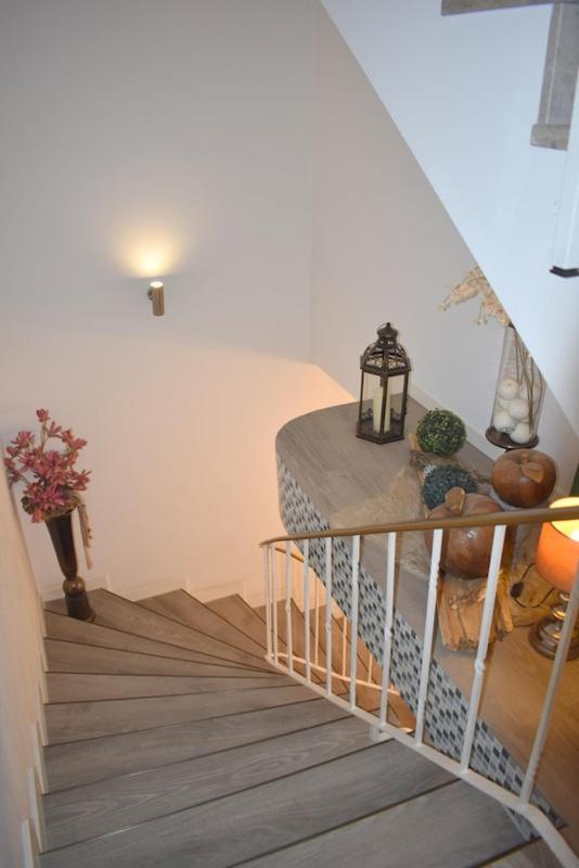 Hotel Hegemann Garni Hövelhof Kültér fotó
