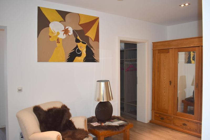 Hotel Hegemann Garni Hövelhof Kültér fotó